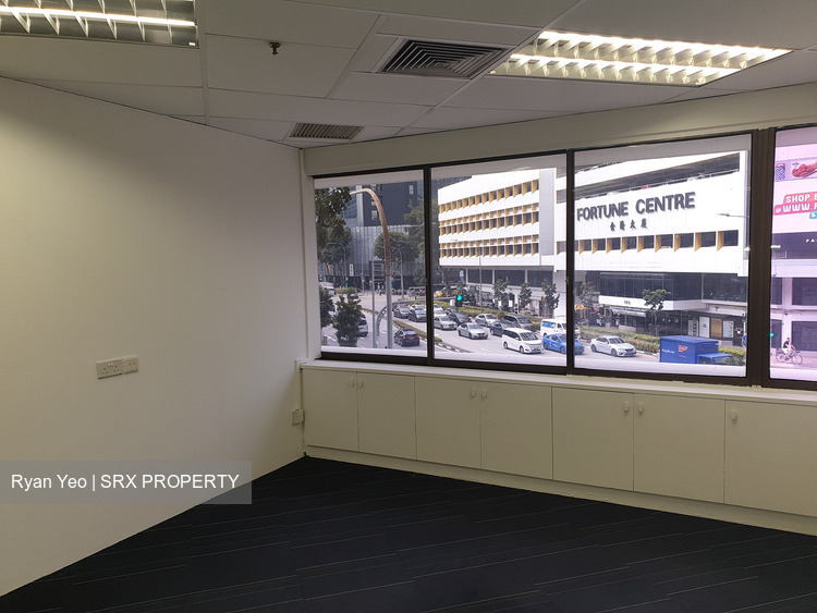 Gsm Building thumbnail photo